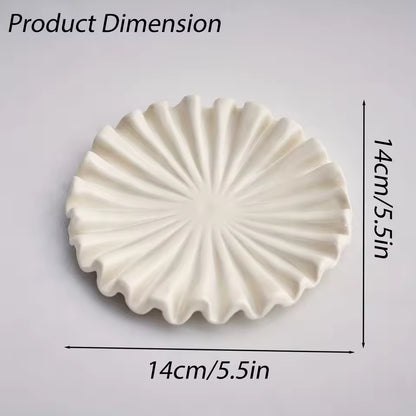 Bandeja Decorativa de jóias